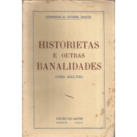 Livros/Acervo/S/SANTOS DOM OLIV